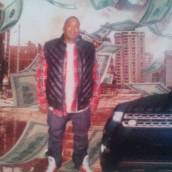 ceezesouthside